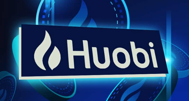 火必huobi法币交易如何操作_火必huobi法币交易使用教程 - php中文网